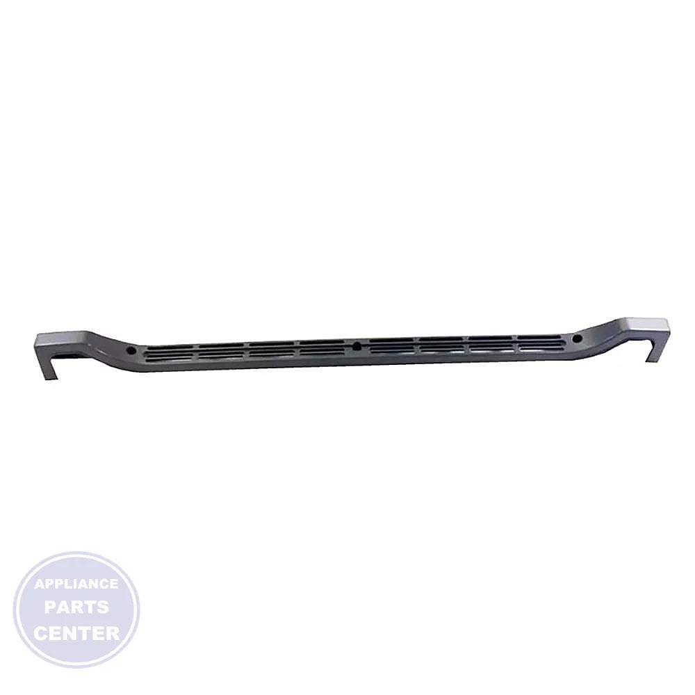 BOSCH REFRIGERATOR DECOR PANEL 11016439 - Main view showing sleek design for BOS models