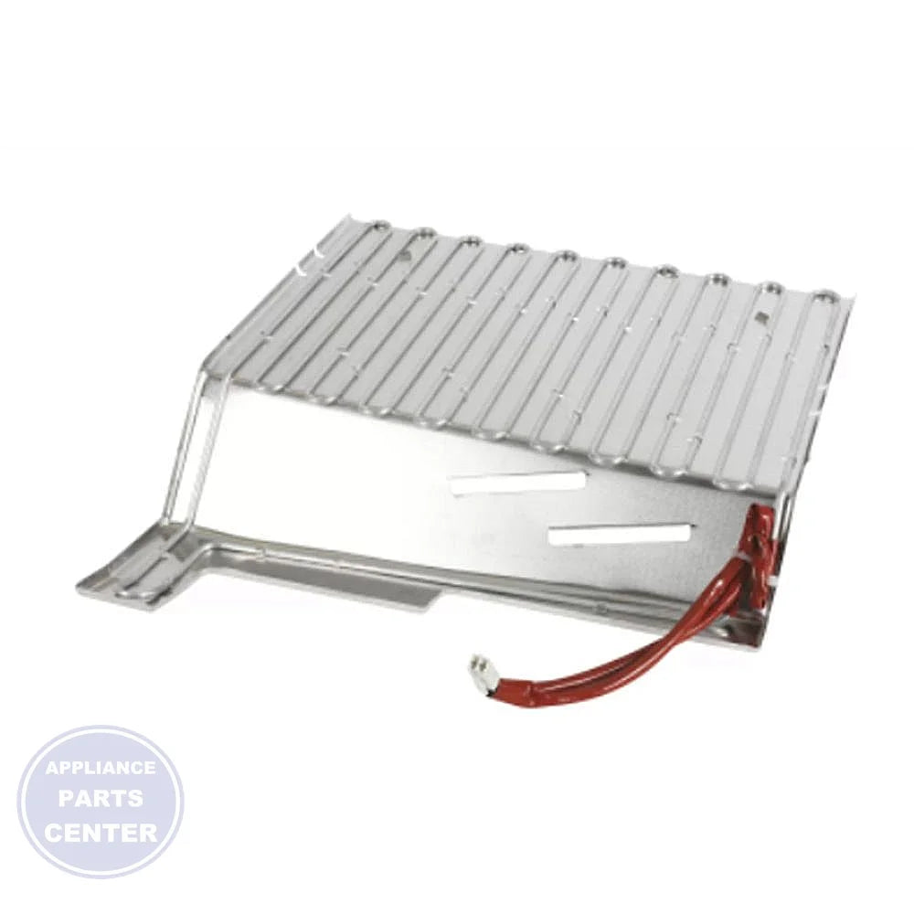 [Bosch Refrigerator Defrost Heater 00771217] - Main view showing efficient ice prevention for various Bosch models