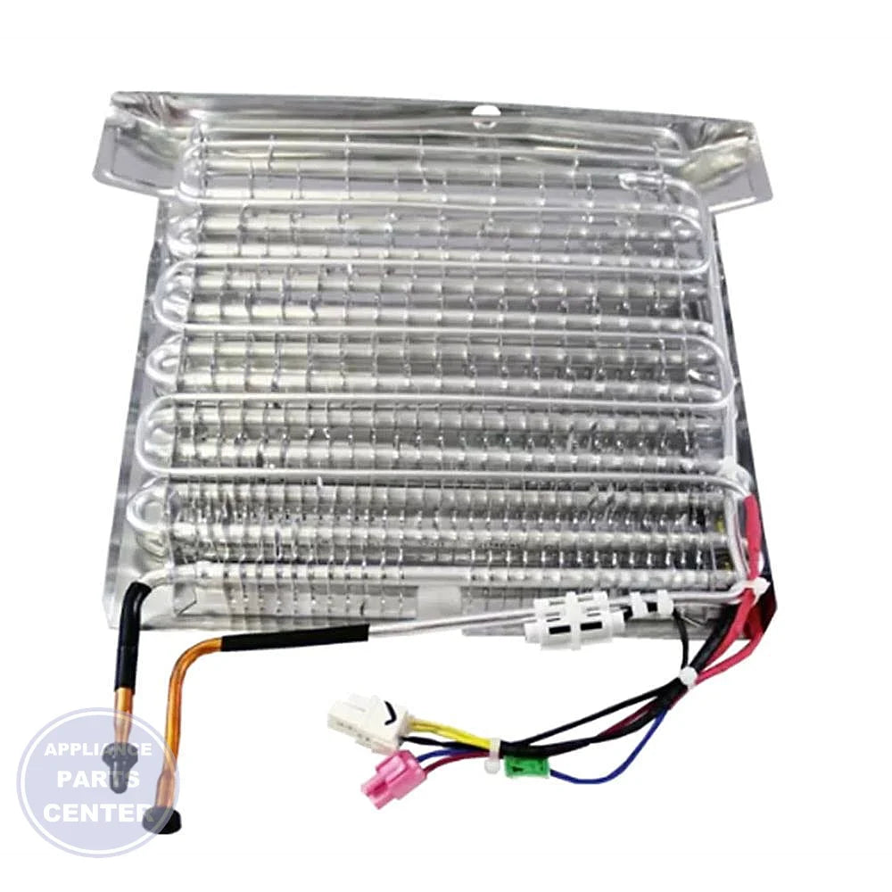 Bosch Refrigerator Evaporator 00774912 - Main view showing cooling efficiency for Bosch XYZ123 model