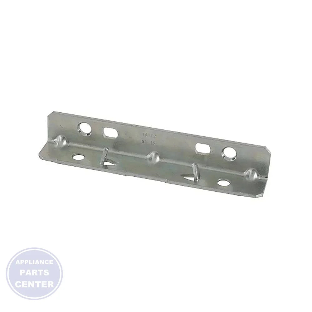 BOSCH REFRIGERATOR FIXTURE 00605604 - Main view showing efficient organization for Bosch refrigerators