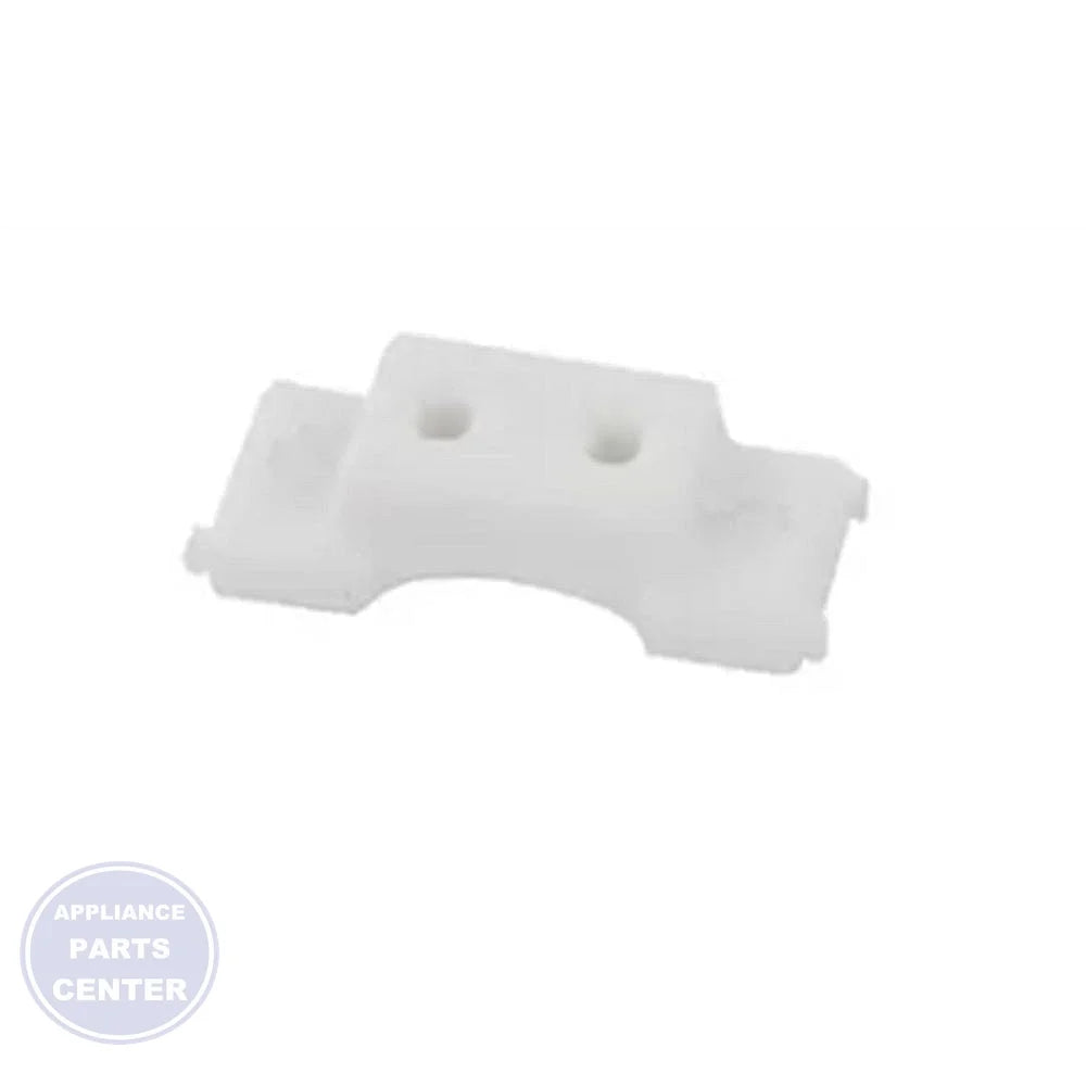Bosch Refrigerator Fixture 00616241 - Main view showing weight capacity for specific models