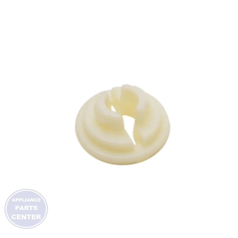 BOSCH REFRIGERATOR FIXTURE 00618908 - Main view showing sturdy support for BOSCH models