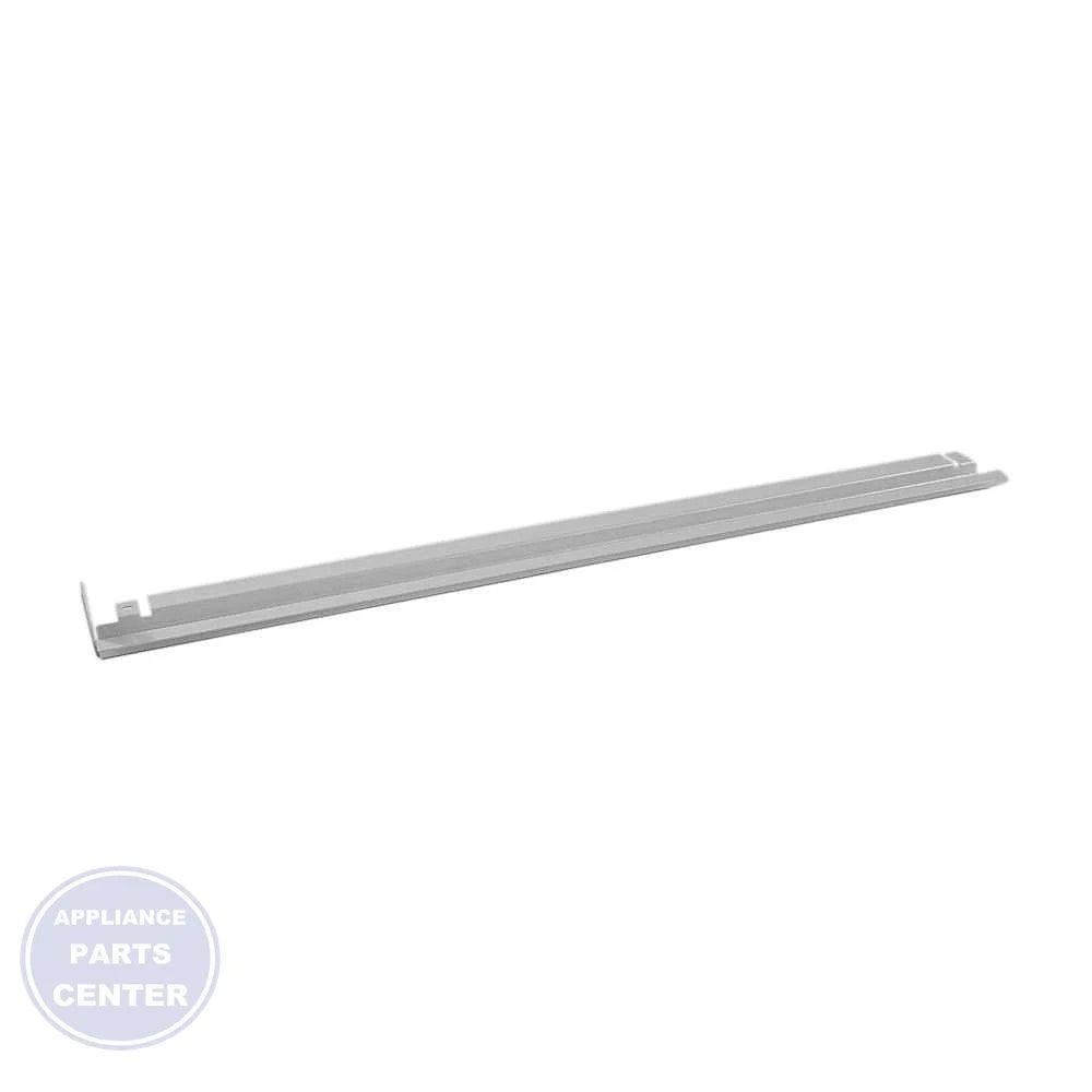 BOSCH REFRIGERATOR FIXTURE 00713123 - Main view showing sturdy design for BOS Freezer XYZ model