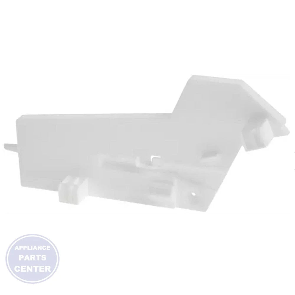 BOSCH REFRIGERATOR FIXTURE 11002381 - Main view showing sturdy design for BOSCH Refrigerator models