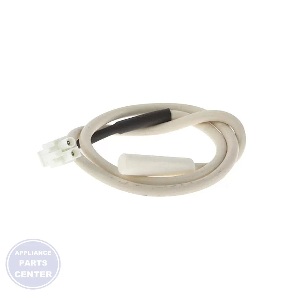 Bosch Refrigerator NTC Sensor 00641078 - Main view showing temperature accuracy for specific models