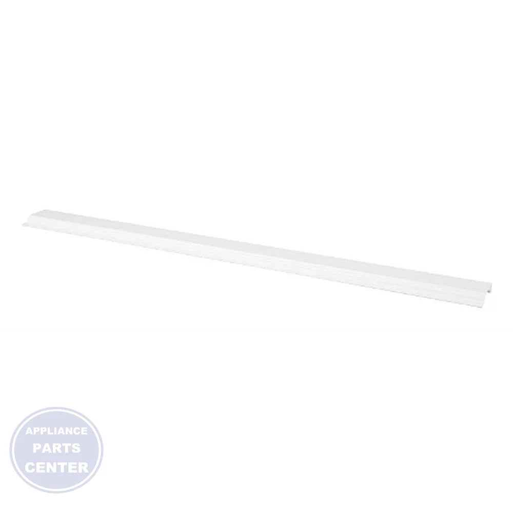 BOSCH REFRIGERATOR PROFILE STRIPE 00245980 - Main view showing sleek design for BOS Freezer/Refrigerator