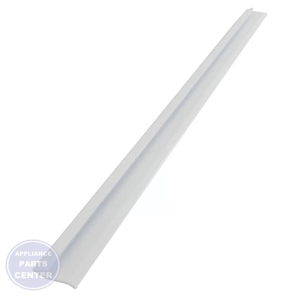 BOSCH REFRIGERATOR PROFILE STRIPE 00682416 - Main view showing seamless fit for BOSCH refrigerator models