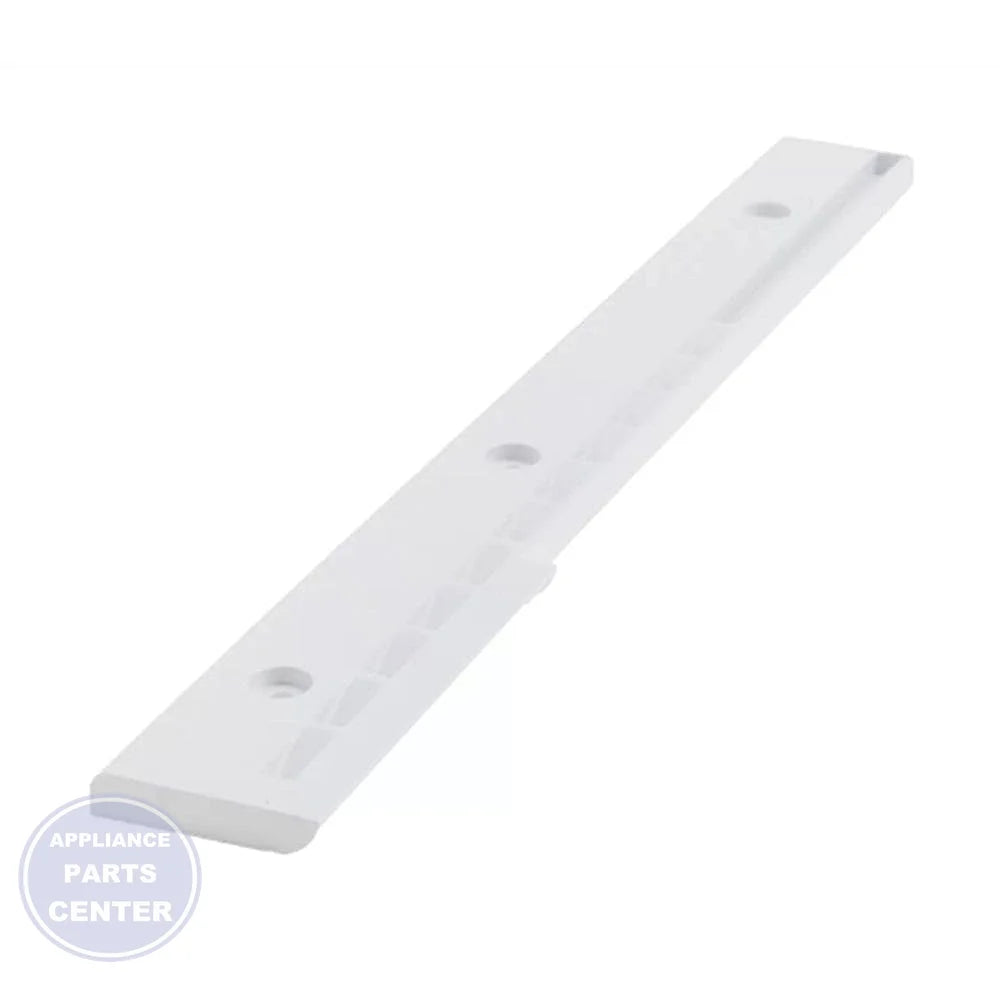 BOSCH REFRIGERATOR SUPPORT 00647561 - Main view showing heavy-duty support for BOSCH models