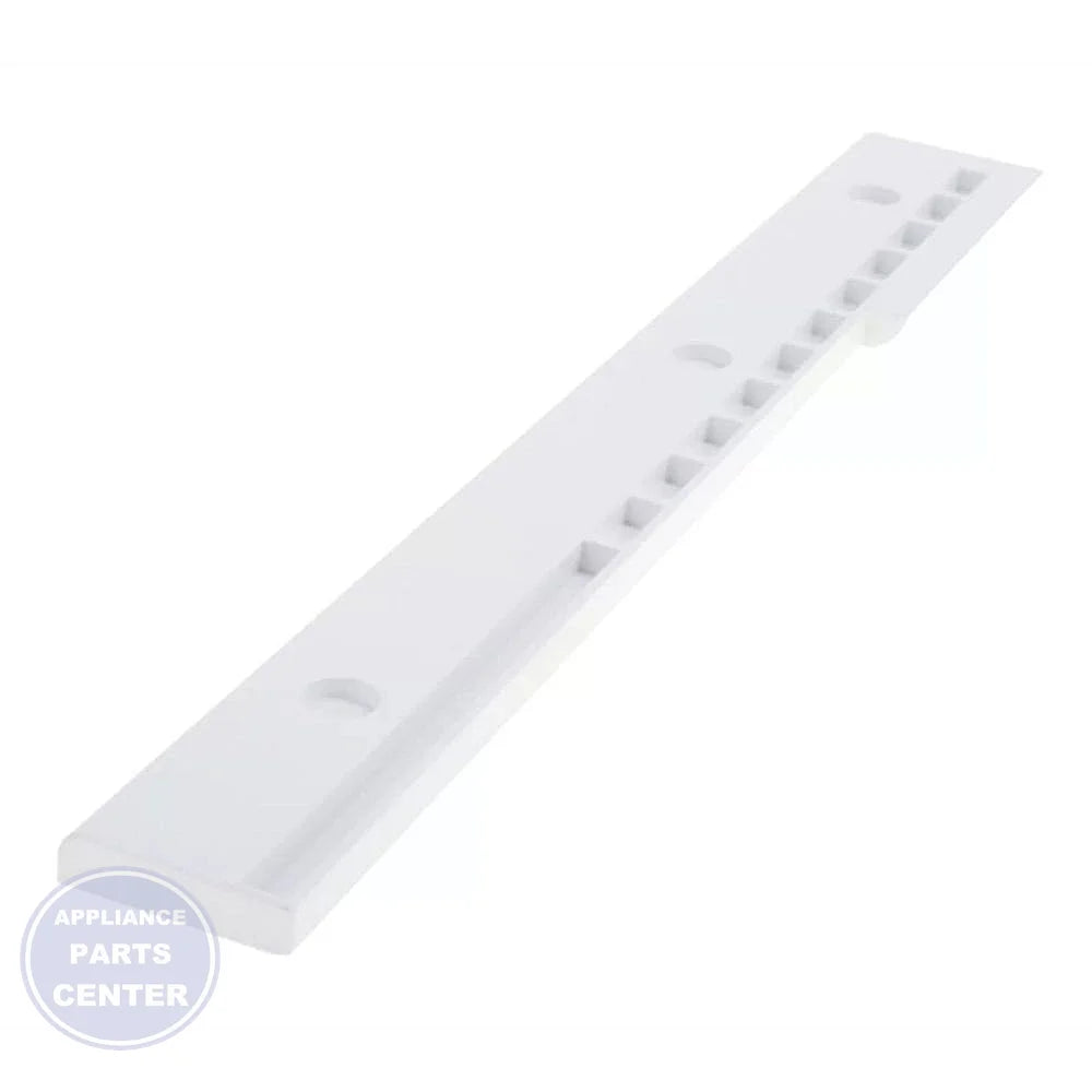 BOSCH REFRIGERATOR SUPPORT 00647562 - Main view showing sturdy support for BOSCH models