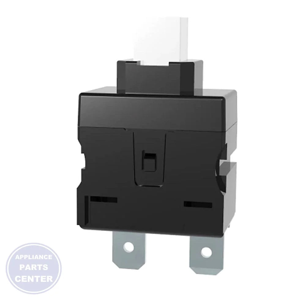 BOSCH REFRIGERATOR SWITCH 00630417 - Main view showing durability for BOSCH models