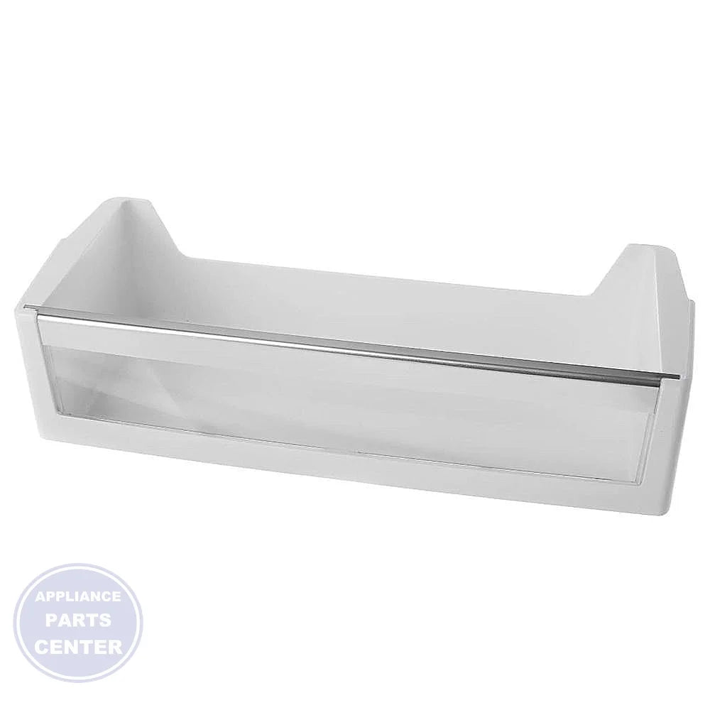 BOSCH REFRIGERATOR TRAY 00446135 - Main view showing sturdy design for various BOSCH models