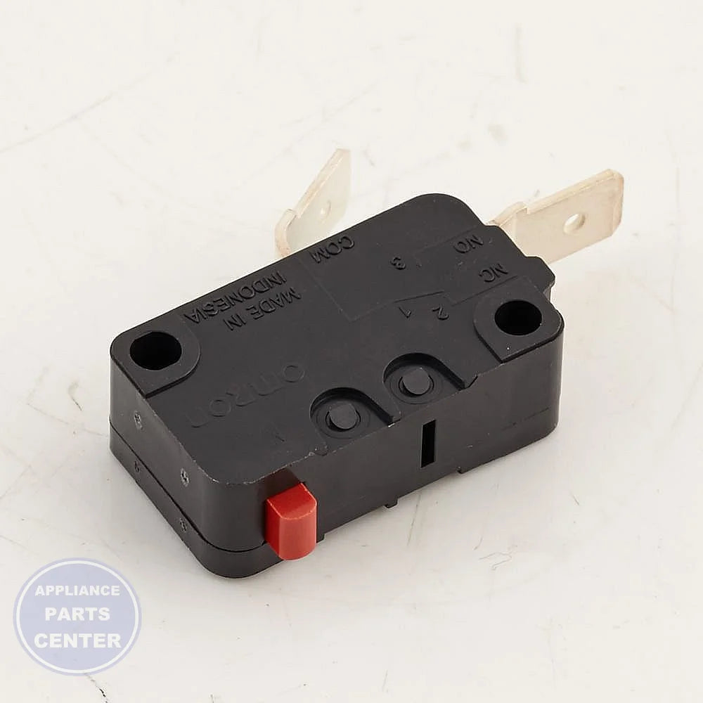 Bosch SWITCH 00426400 - Main view showing durable construction for Bosch models