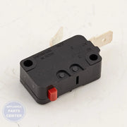 Bosch SWITCH 00426400 - Main view showing durable construction for Bosch models