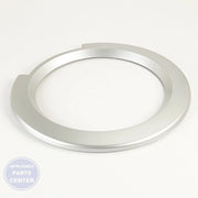 BOSCH WASHER WINDOW FRAME 00369605 - Main view showing secure seal for BOSCH washers