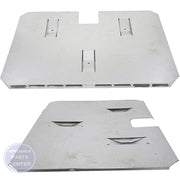 WCI BRACKET 318291900 - Main view showing sturdy support for WCI models