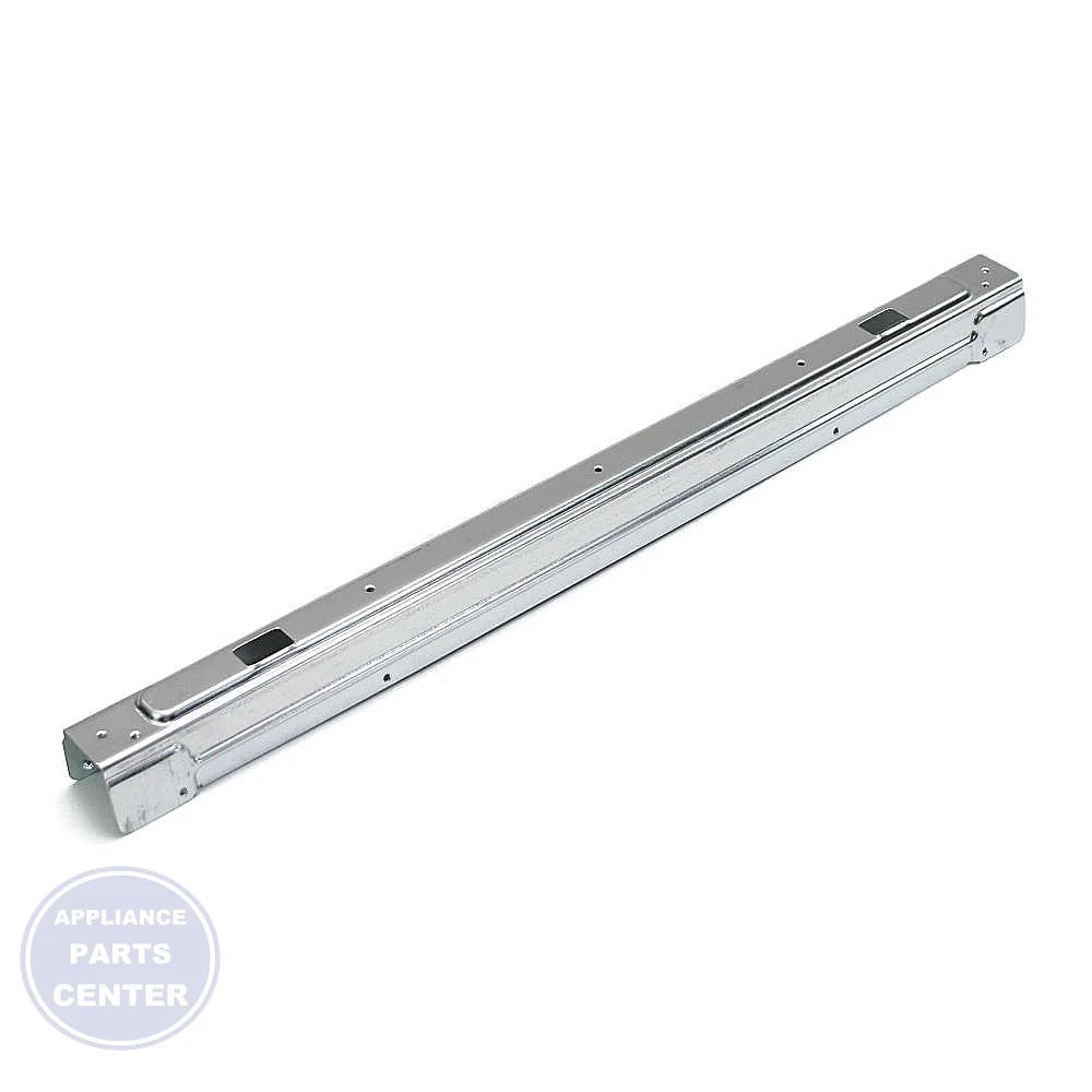 WCI BRACKET 318298410 - Main view showing heavy-duty support for specific models
