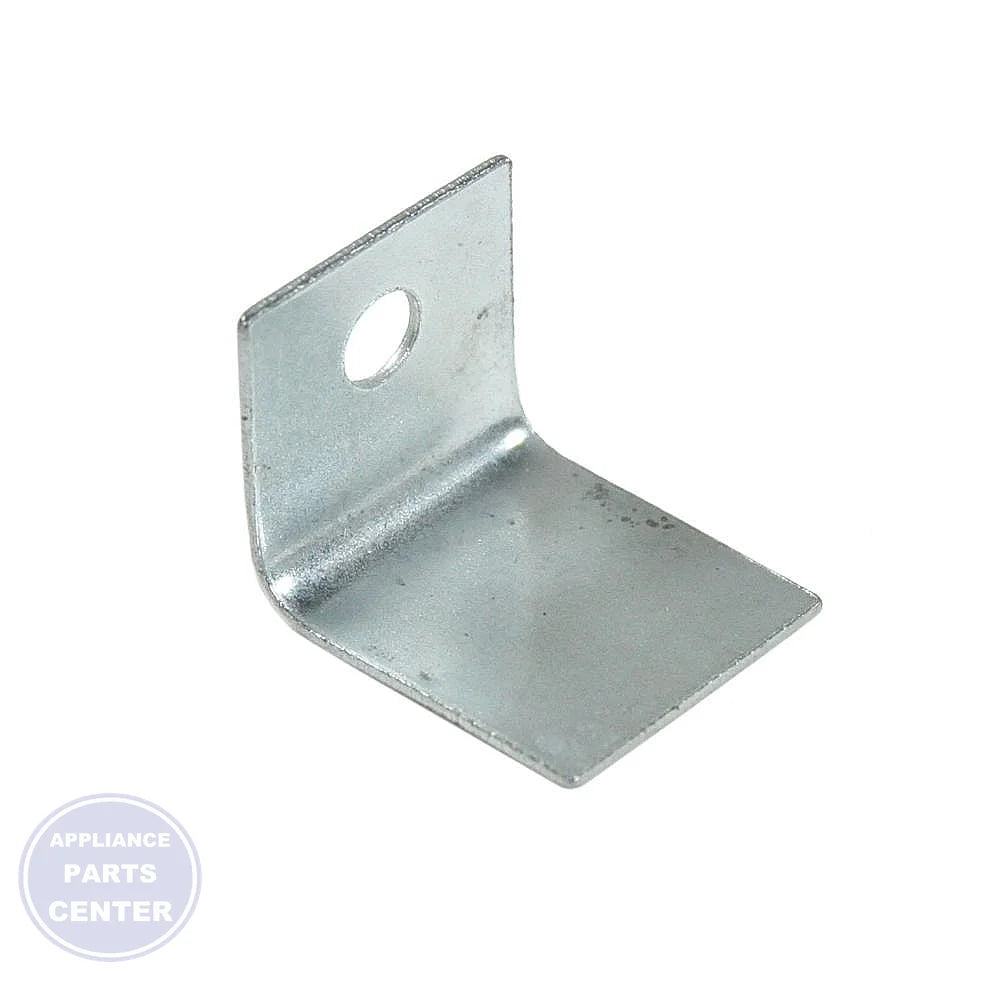 LGE BRACKET 4H01785B - Main view showing sturdy support for SpecificModel1