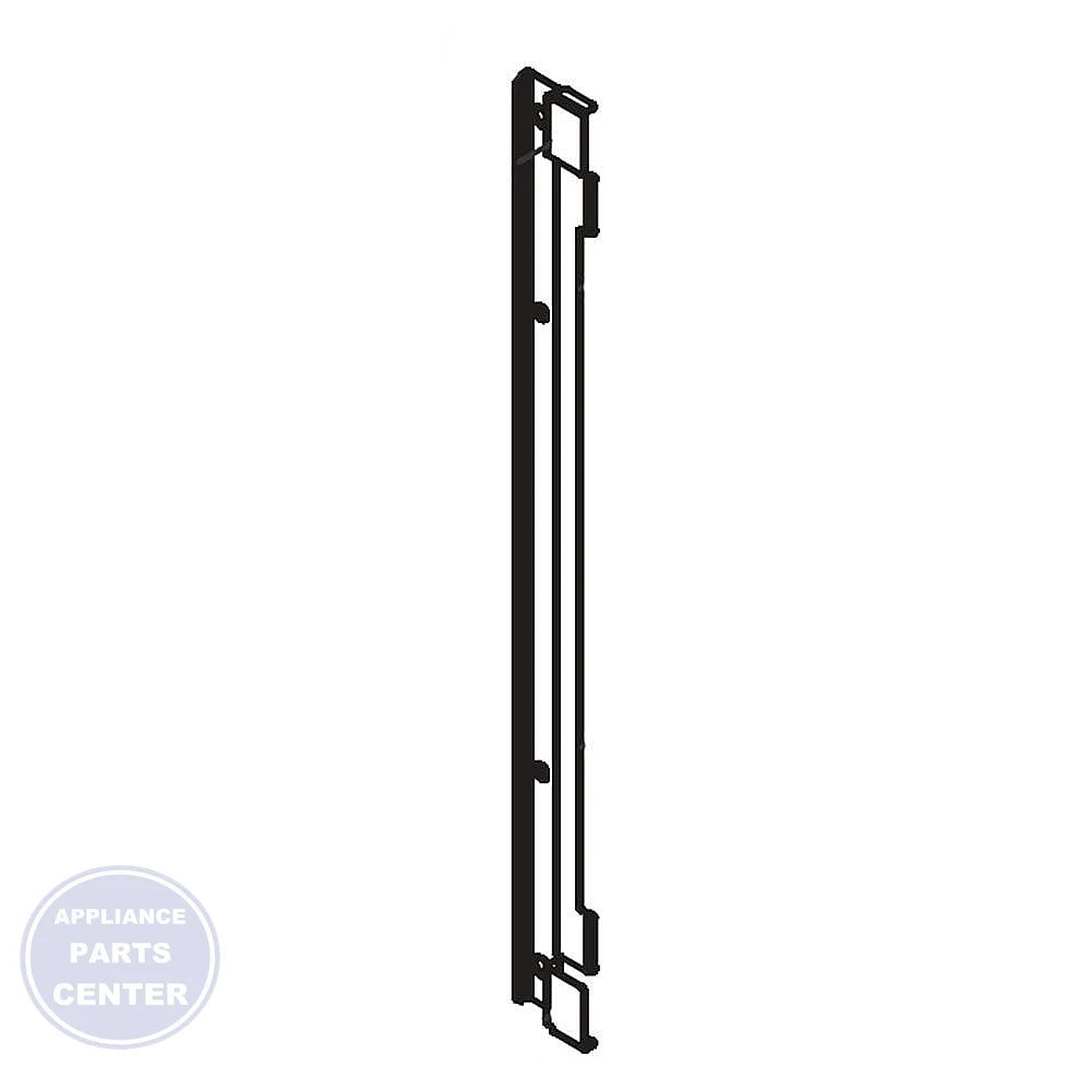 WCI BRACKET 5304524357 - Main view showing stability support for 5304500141 models