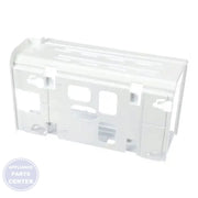 WCI BRACKET 5304529286 - Main view showing sturdy support for WCI Refrigerator models
