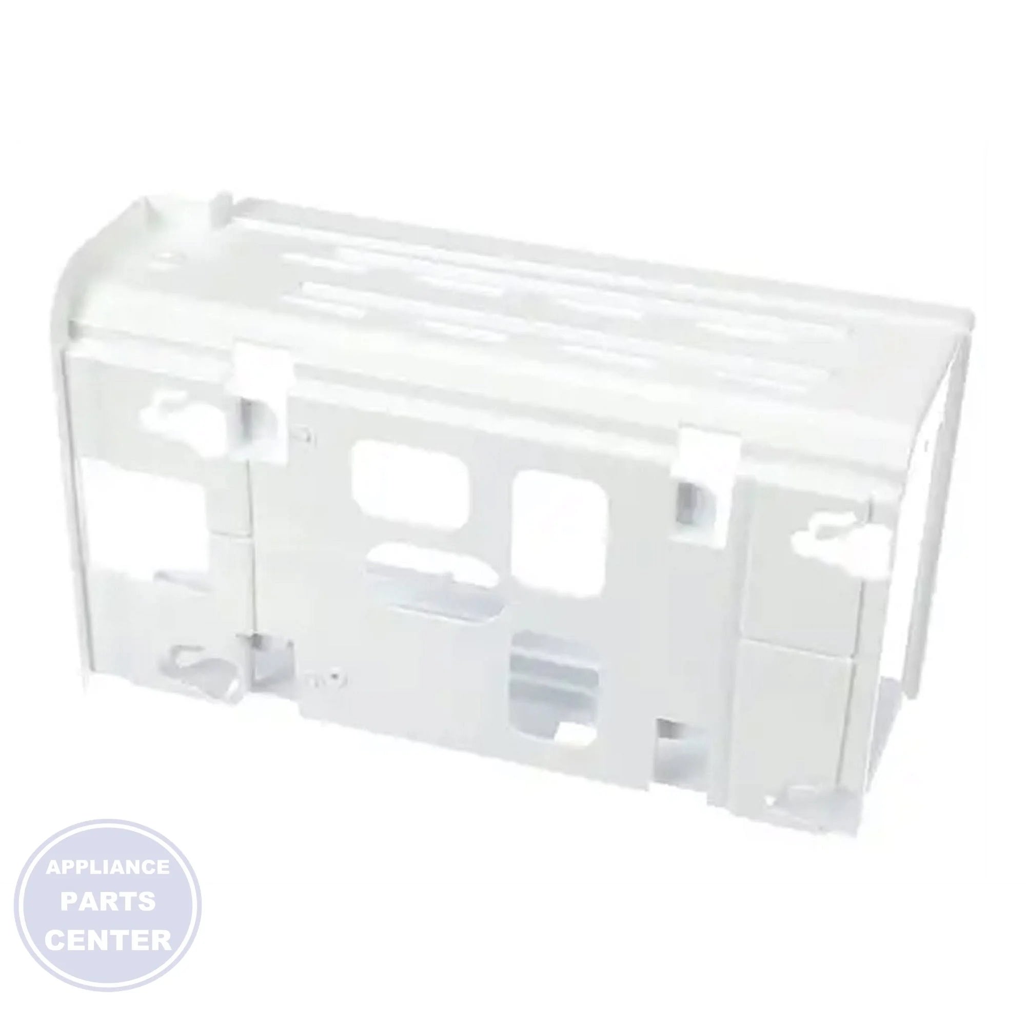 WCI BRACKET 5304529286 - Main view showing sturdy support for WCI Refrigerator models