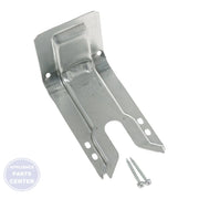 GEH BRACKET ASM ANTI-TIP WB02K10384 - Main view showing enhanced stability for XYZ and ABC series