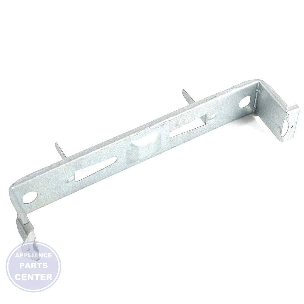 GEH BRACKET BURN WB2K99 - Main view showing secure support for specific models