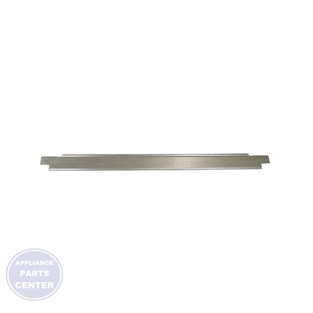 WPL BRACKET - CONSOLE MTG,EL W10525121 - Main view showing secure mounting for specific models