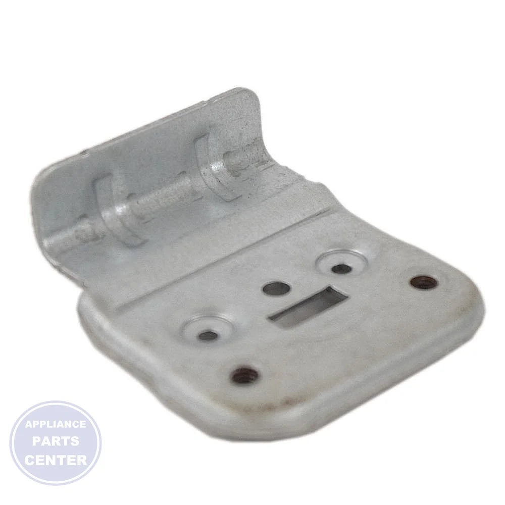 L-G BRACKET,HINGE MAZ61975501 - Main view showing durable construction for specific L-G models