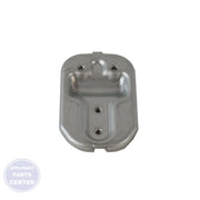L-G BRACKET,HINGE MAZ63869301 - Main view showing sturdy support for L-G Dryer models
