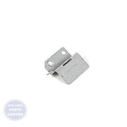 L-G BRACKET MAZ64725501 - Main view showing sturdy design for L-G models