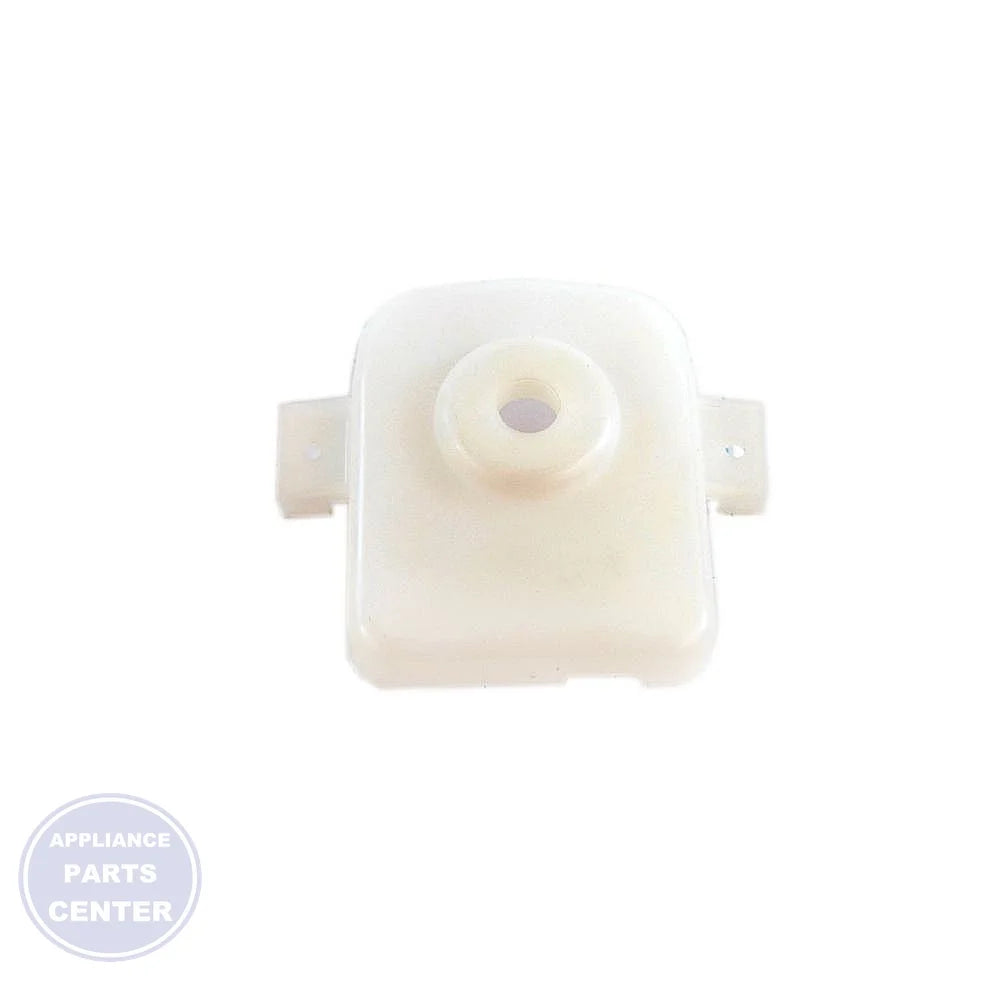 LG BRACKET,MOTOR 4810JA2129A - Main view showing sturdy construction for LG models