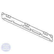 L-G BRACKET,MOUNT MAZ64569701 - Main view showing sturdy support for L-G models