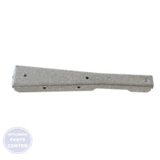 [Brand] BRACKET - MTG, DRAWER, G W10462911 - Main view showing secure mounting for WPL Range/Stove/Oven models