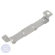 GEH BRACKET SWITCH WB02T10583 - Main view showing secure mounting for GEH models