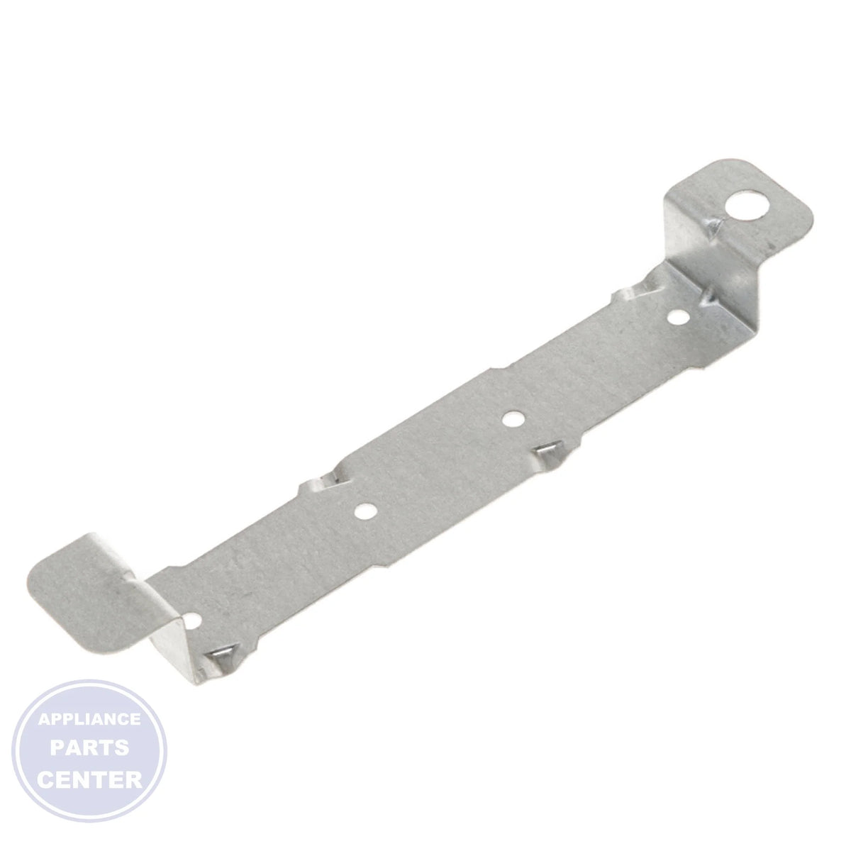 GEH BRACKET SWITCH WB02T10583 - Main view showing secure mounting for GEH models