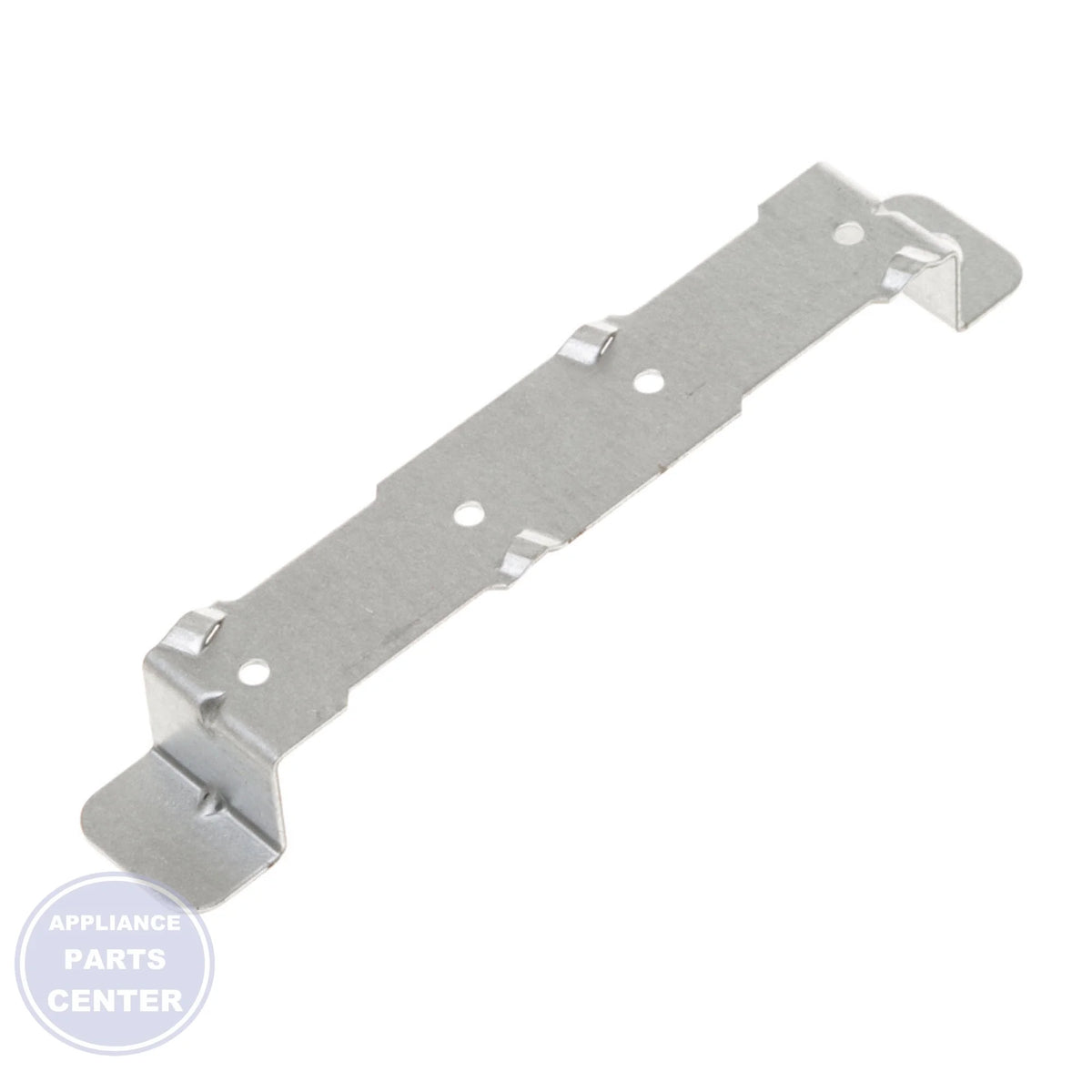 BRACKET SWITCH WB02T10583 - Detailed view of the durable construction for long-lasting use