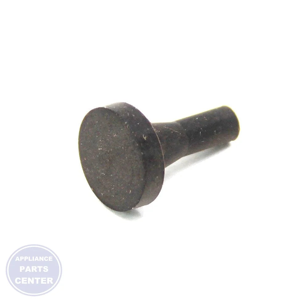 WCI BUMPER 3131903 - Main view showing protective features for 08067751,08067820,08067953