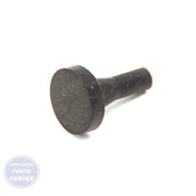 WCI BUMPER 3131903 - Main view showing protective features for 08067751,08067820,08067953