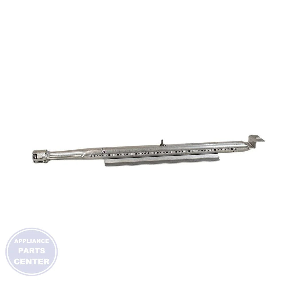 BSH BURNER 00641011 - Main view showing high-temperature resistance for BSH models