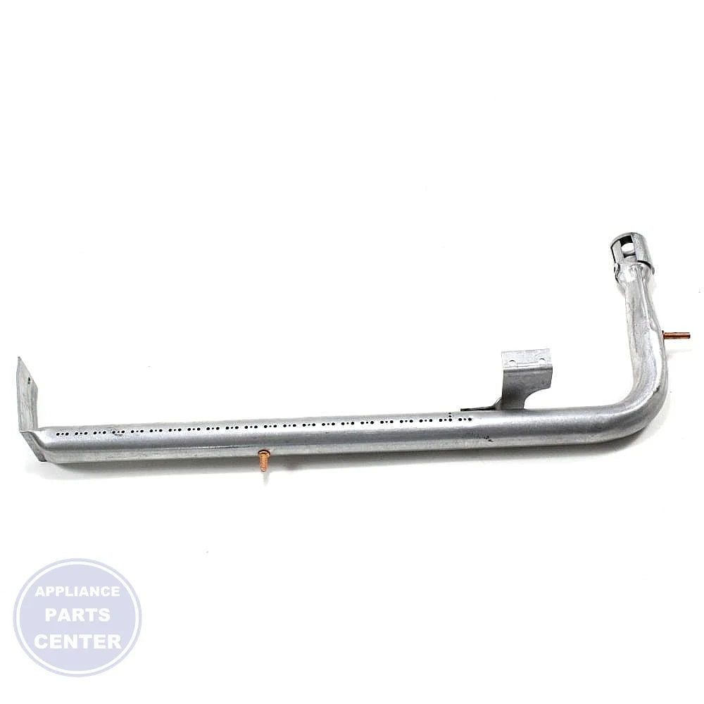 WCI BURNER 5303210787 - Main view showing efficient heating for WCI models