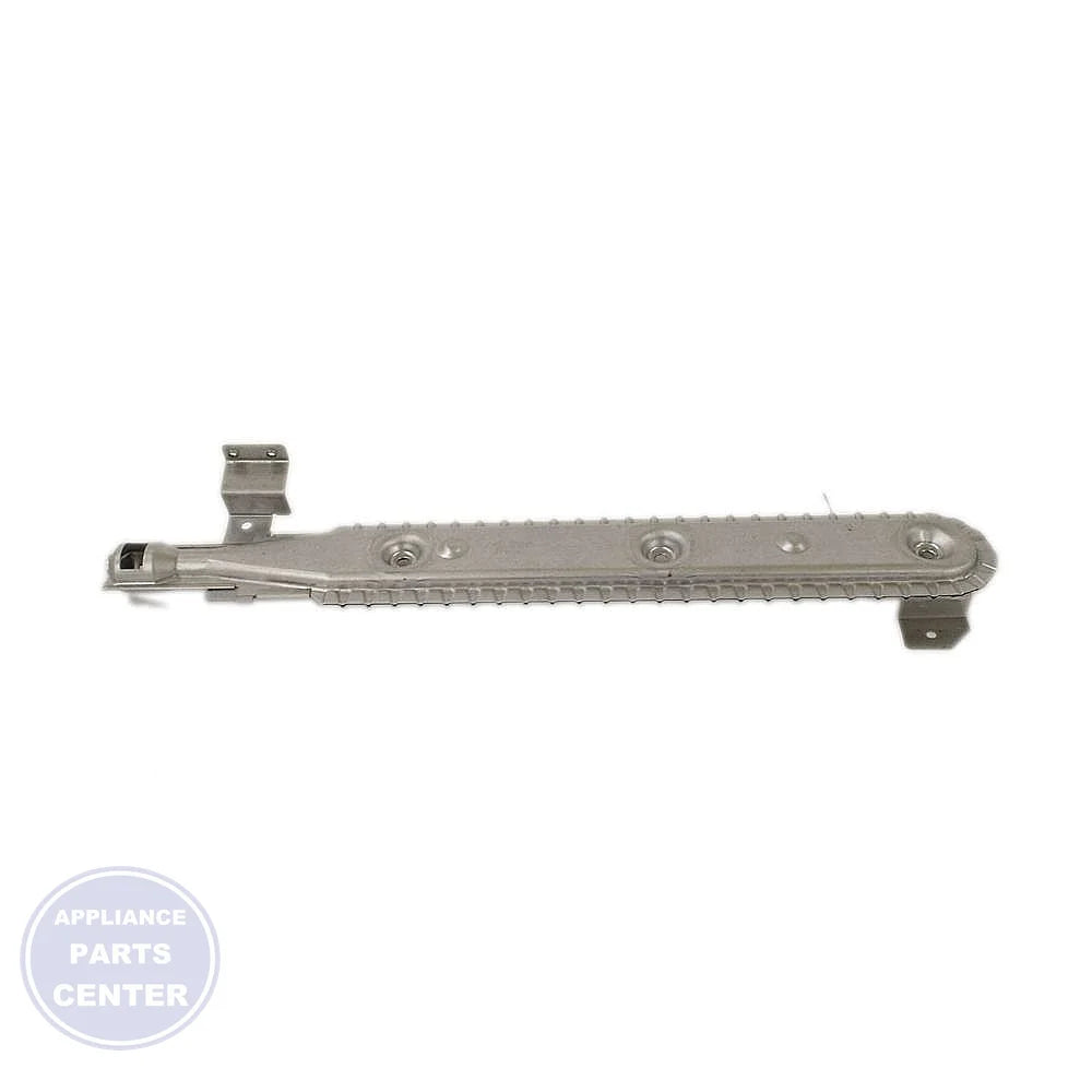 WCI Burner 5304494426 - Main view showing precise heating for WCI models