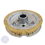 WPL BURNR-HEAD W10556380 - Main view showing durability for WPL models