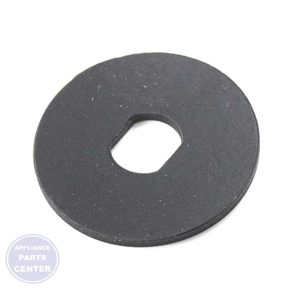 WCI BUSHING 318146012 - Main view showing durability for WCI models