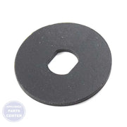 WCI BUSHING 318146012 - Main view showing durability for WCI models