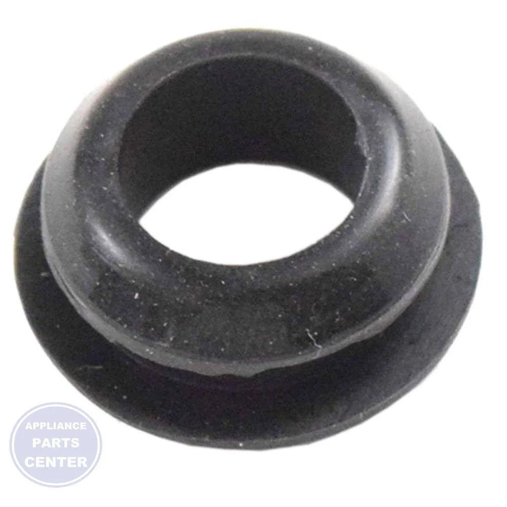 WCI BUSHING 5304515130 - Main view showing durable design for WCI models