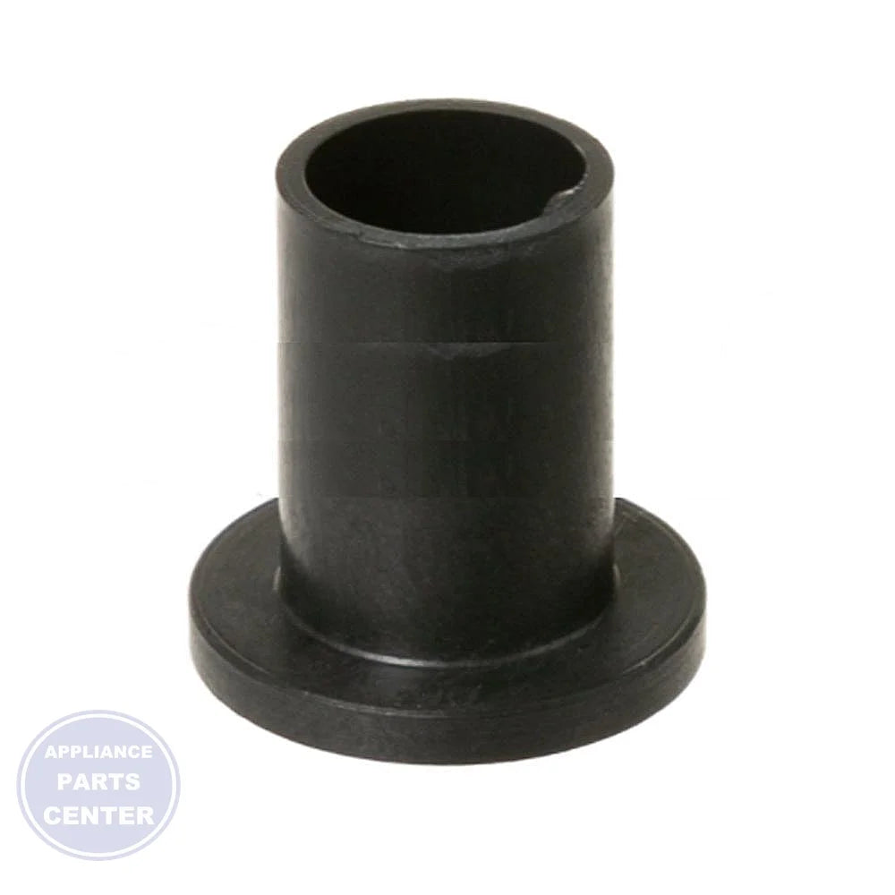 BUSHING HINGE TOP WR02X10954 - Detailed view of high-quality hinge bushing