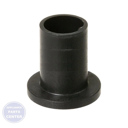 BUSHING HINGE TOP WR02X10954 - Detailed view of high-quality hinge bushing