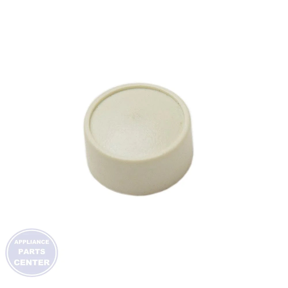 BSH BUTTON 00415598 - Main view showing durable construction for BSH 14-31-725-02 and 415598 models