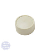 BSH BUTTON 00415598 - Main view showing durable construction for BSH 14-31-725-02 and 415598 models