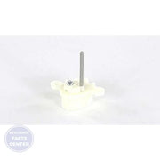 L-G BUTTON ASSEMBLY ABH74399602 - Main view showing precise control for L-G Model X and Model Y